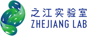 Zhejiang Lab | Research Center for New Materials Computing